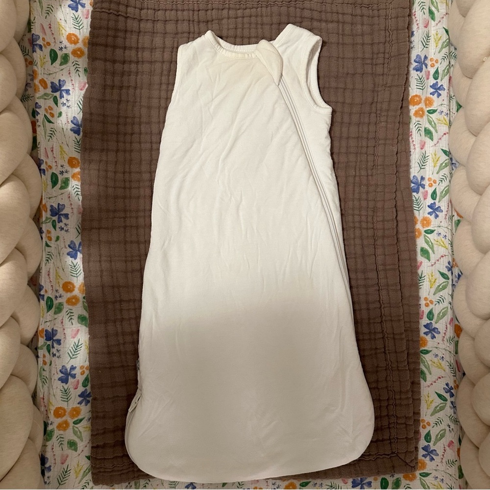 Kyte 1.0 tog XS Sleep Sack
